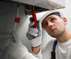 About Septic Pumping Service Forest Grove, OR